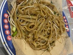 -银记肠粉店(北京路店)