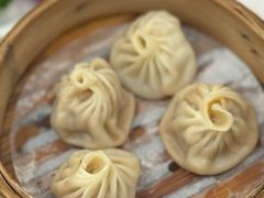 -楼外楼(西湖景区孤山路店)