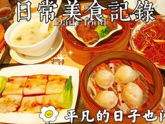 -虾饺妹·粤式手工点心(水荫路店)