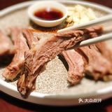 那一年，曾经的岁月