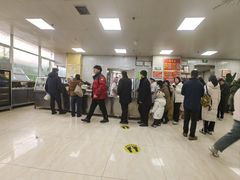 -胡家包子·清真(大众巷店)