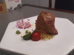 -苏城小院·园林精致苏州菜(斜塘老街店)