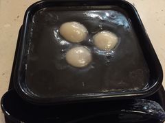 -太清凉茶糖水(前海店)