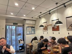 -醉牛腩·面小馆