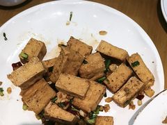 -街小坐闽南小牌档(老火车站店)