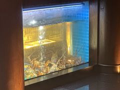 -海味世家·家常菜馆(明州里店)