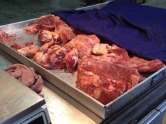 -孙庆海腊牛肉店(大皮院店)