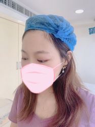 -久匠·纹眉半永久野生眉