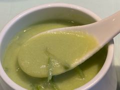 -宋艳华餐馆(凤凰美食城店)