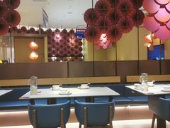 -望蓉城·古法酸菜鱼(世纪汇店)