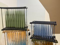 -DK45丹麦家居生活馆·依诺维绅(798店)