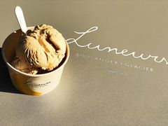 -Luneurs(幸福里店)