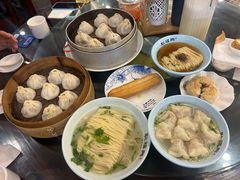 -耿福兴(凤凰美食街店)