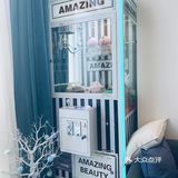 正佳美甲店