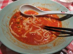 -三十六味匠猪蹄(三元桥店)