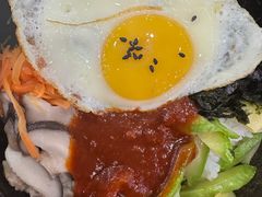 -顺姬冷面(延大店)