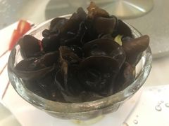 -新加坡泰园村酒楼直营(新华路店)