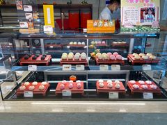 -御茶膳房皇家糕点博物馆(北京首店)
