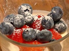 -La Tavernetta(Bar à Vin)(乌鲁木齐路店)