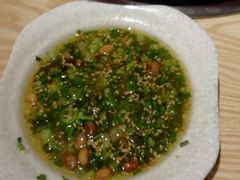 -香坝坝鲜鱼火锅(春熙路店)