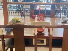 -皇城老妈川味火锅·大连海鲜火锅(港湾店)