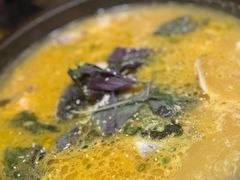 -食理八湘(中海城风情苑北区店)