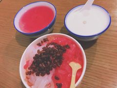 -奶酪魏(牛街总店)