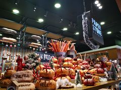 -PAPER STONE BAKERY(天环店)