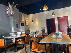 -自贡盐帮菜·玩辣餐厅(樱花园西街店)