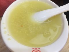 -赵奶奶水饺锅贴小酒馆(丁字沽店)