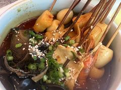 -簋街仔仔小龙虾(总店)
