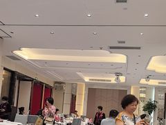 -广州酒家(昌岗地铁站店)