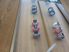 -Apple 零售店(Canton Road)