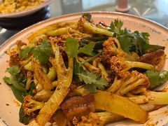 -梁溪河畔·吉府花园(南长街南下塘店)