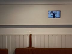 -大酉·M Coffee(北京美术馆店)