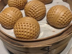 -徐记海鲜·家宴(南油永新汇店)