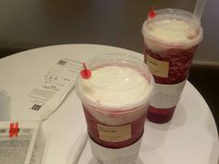 -奈雪的茶(大悦城店)