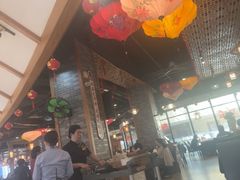 -粤点越有·茶点·粤菜(樵岭国际店)