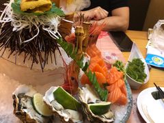 -鲔屋寿喜烧