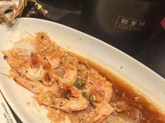 -万达广场(松江店)