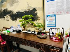 -苏州东山雕花楼宾馆