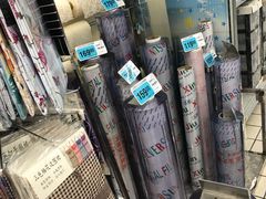-大润发(康桥店)