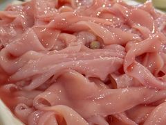 -储奇门鳝鱼火锅(总店)