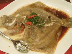 -深圳海景嘉途酒店(东翼楼)