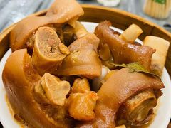 -华峰食馆(氹仔店)