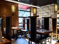 -东方饺子王(工农大路店)