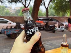 -鑫明明拉面(宁化路店)