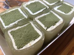 -盒马鲜生(曜一城店)