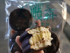 -大順斋非遗工坊(005店)