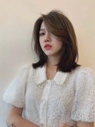 -SEBASTIAN塞巴斯汀